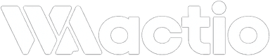 Waactio Logo